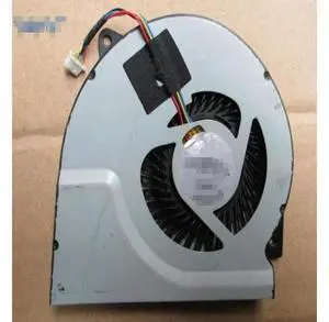 FOR Cooling Fan For KSB0705HB-BK2K 5V 13GN8I10T020-1, 13GN8I10T030-1 CPU FAN FOR Cooling Fan For KSB0705HB-BK2K 5V 13GN8I10T020-1, 13GN8I10T030-1 CPU FAN