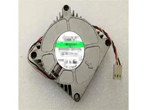 FOR fan FOR 1207 G32 radiator 1U industry-specific radiator DB127015BU 12V 0.76A 3pin cooling fan FOR fan FOR 1207 G32 radiator 1U industry-specific radiator DB127015BU 12V 0.76A 3pin cooling fan