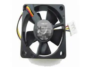 FOR CPU FAN For GM1235PFV2-8 3510 12V 0.5W 35X35X10MM 3.5CM 12V Cooling Fan FOR CPU FAN For GM1235PFV2-8 3510 12V 0.5W 35X35X10MM 3.5CM 12V Cooling Fan