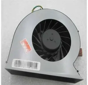 FOR Cooler Fan For M9000z M9010z M9011z M9020z M9060z M9080z M9099z M9200z M9201z M9211z M9261 cooling fan FOR Cooler Fan For M9000z M9010z M9011z M9020z M9060z M9080z M9099z M9200z M9201z M9211z M9261 cooling fan