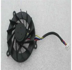 FOR 5pcs cooling fan for F3J A8 A8J Z99 X80 N80 F8S Z53 M51 cpu fan GC056015VH-A 13.V1.B2433.F.GN FOR 5pcs cooling fan for F3J A8 A8J Z99 X80 N80 F8S Z53 M51 cpu fan GC056015VH-A 13.V1.B2433.F.GN