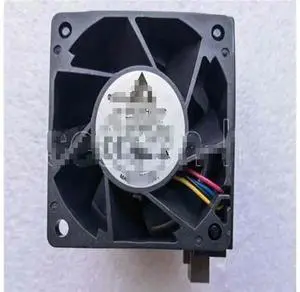 FOR 0N5T36 for R740XD R740 server cooling fan Radiator N5T36 fan FOR 0N5T36 for R740XD R740 server cooling fan Radiator N5T36 fan