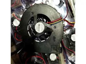 FOR laptop cpu cooling fan FOR Motion Computing j3500 Cooler MCF-J15AM05 5.0V 0.29A FOR laptop cpu cooling fan FOR Motion Computing j3500 Cooler MCF-J15AM05 5.0V 0.29A