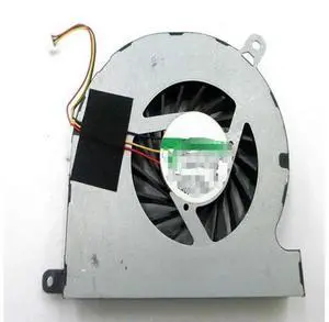 FOR CPU cooling fan Cooler Notebook PC Fit for MF60120V1-B070-G99 FOR CPU cooling fan Cooler Notebook PC Fit for MF60120V1-B070-G99