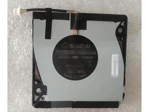 FOR FAN For 9420 2-in-1 CPU Laptop Cooling Fans EG50040S1-CM00-S9A ND65C31 20E10 VGJW5 0VGJW5 DC280000SKSL FOR FAN For 9420 2-in-1 CPU Laptop Cooling Fans EG50040S1-CM00-S9A ND65C31 20E10 VGJW5 0VGJW5 DC280000SKSL