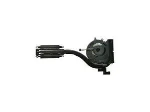 FOR 0R37F7 R37F7 FOR 7270 E7270 CPU Cooling Fan Heatsink Cooler Fan Radiator Module FOR 0R37F7 R37F7 FOR 7270 E7270 CPU Cooling Fan Heatsink Cooler Fan Radiator Module