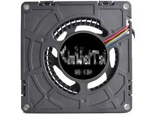 FOR radiator for BFB0712VHD CA04 12V 0.5A 7015 70X70X15MM 7CM CPU Cooling Fan FOR radiator for BFB0712VHD CA04 12V 0.5A 7015 70X70X15MM 7CM CPU Cooling Fan