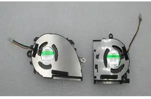 FOR CPU fan for AB06505HX050BZ0 00WB1 AB04505HX050BZ0 0CWWB2 laptop cpu cooling fan cooler FOR CPU fan for AB06505HX050BZ0 00WB1 AB04505HX050BZ0 0CWWB2 laptop cpu cooling fan cooler