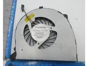 FOR Laptop Cpu Cooling Fan for EF50060S1-C110-S99 5V 0.5A 4BR0GFAWI00 FOR Laptop Cpu Cooling Fan for EF50060S1-C110-S99 5V 0.5A 4BR0GFAWI00