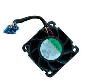 FOR FAN FOR R210 r220 r2300 0pgdy ftx8f-a00 server cooling fan K3WNH FOR FAN FOR R210 r220 r2300 0pgdy ftx8f-a00 server cooling fan K3WNH