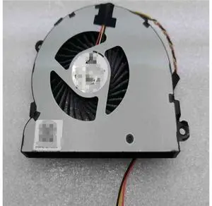 FOR FAN FOR S24-880 Thermal Cooling Fan 23.BA8D1.001 KSB05105HAA01 FOR FAN FOR S24-880 Thermal Cooling Fan 23.BA8D1.001 KSB05105HAA01