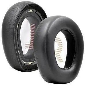 Qualified Repairing Sponge Earmuffs for ONE Headphone Isolate Noise Covers Accessories Qualified Repairing Sponge Earmuffs for ONE Headphone Isolate Noise Covers Accessories