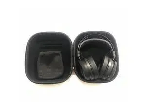 EVA Hard for Headphone Cover Storage Bag Waterproof Travel Carrying EVA Hard for Headphone Cover Storage Bag Waterproof Travel Carrying
