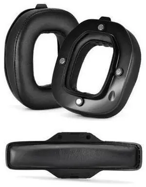 Breathable Earpads Headband for A40TR Headphone Ear Cushions Elastic Earpads Headphone Memory Foam Sleeve Ear Pads Breathable Earpads Headband for A40TR Headphone Ear Cushions Elastic Earpads Headphone Memory Foam Sleeve Ear Pads