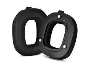 Upgraded Durable Earpads for A50 Gen4 Earphone Earpad Round Covers(football net) Upgraded Durable Earpads for A50 Gen4 Earphone Earpad Round Covers(football net)