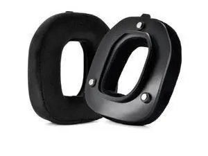 Upgraded Durable Earpads for A50 Gen4 Earphone Earpad Round Covers(flannel) Upgraded Durable Earpads for A50 Gen4 Earphone Earpad Round Covers(flannel)