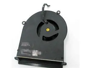 FOR Fan for Mini Late 2018 A1993 CPU COOLING FAN MRTR2 MRTT2 MG90151V1-C011-S9A FOR Fan for Mini Late 2018 A1993 CPU COOLING FAN MRTR2 MRTT2 MG90151V1-C011-S9A