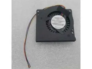 FOR Mini PC CPU Fan For T8 T8 Plus T8 Pro U55 U55 GK55 Pro DC5V 0.22A Mini host cooling fan FOR Mini PC CPU Fan For T8 T8 Plus T8 Pro U55 U55 GK55 Pro DC5V 0.22A Mini host cooling fan