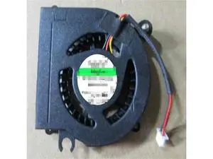FOR CPU Cooler Fan for A3 A300 303 310 320 330 333 K200A/T cooling fan FOR CPU Cooler Fan for A3 A300 303 310 320 330 333 K200A/T cooling fan