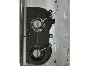 FOR Laptop Cpu Cooling Fan For 800 G1 705 G1 DFS602212M00T 733489-001 FC2N MF80201V1-C010-S9A 023.10006 Fan FOR Laptop Cpu Cooling Fan For 800 G1 705 G1 DFS602212M00T 733489-001 FC2N MF80201V1-C010-S9A 023.10006 Fan