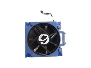FOR 644757-001 631568-001 FOR ML110 G7 Gen7 Server Cooling Fan Cooler Fan Heatsink Radiator FOR 644757-001 631568-001 FOR ML110 G7 Gen7 Server Cooling Fan Cooler Fan Heatsink Radiator