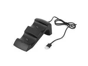 Wireless Pro Game Controller Charger for Nintendo Switch Charging Dock Stand Station for Switch Pro Controller with Indicator Wireless Pro Game Controller Charger for Nintendo Switch Charging Dock Stand Station for Switch Pro Controller with Indicator