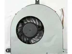 FOR For BFB1012M -BC2H DC 12V 0.66A 4-wire 4-pin connector 50mm Server Cooling Blower fan FOR For BFB1012M -BC2H DC 12V 0.66A 4-wire 4-pin connector 50mm Server Cooling Blower fan