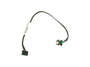 FOR 00XL277 Boot line FOR M910S M710S Chassis Switch line Power Button FOR 00XL277 Boot line FOR M910S M710S Chassis Switch line Power Button