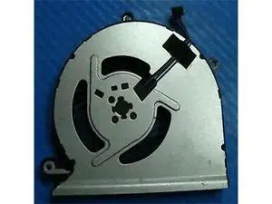 FOR Computer CPU Cooling Fans For 15-CU TPN-Q209 L26237-001 15-cu0008tx 15-cu0XXX NS85B00-17K20 TPN-C140 FOR Computer CPU Cooling Fans For 15-CU TPN-Q209 L26237-001 15-cu0008tx 15-cu0XXX NS85B00-17K20 TPN-C140