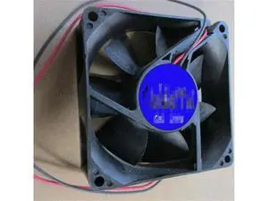 FOR fan FOR NETA SL Model D08T-20BS1 01 20V DC 0.07A 8025 8CM 80x80x25mm cooling fan FOR fan FOR NETA SL Model D08T-20BS1 01 20V DC 0.07A 8025 8CM 80x80x25mm cooling fan