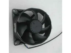 FOR fan for P6200 P6200S PF92251V3-D060-S99 PF92251B3-Q030-S99 12V 2.21W 9225 4 line projector cooling fan FOR fan for P6200 P6200S PF92251V3-D060-S99 PF92251B3-Q030-S99 12V 2.21W 9225 4 line projector cooling fan