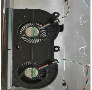 FOR Laptop Cpu Cooling Fan For ONE 800 G1 705 G1 DFS602212M00T 733489-001 FC2N MF80201V1-C010-S9A 023.10006 Fan FOR Laptop Cpu Cooling Fan For ONE 800 G1 705 G1 DFS602212M00T 733489-001 FC2N MF80201V1-C010-S9A 023.10006 Fan