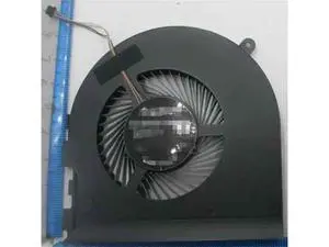 FOR CPU GPU Cooling Fan For RC30-0287 EG75070S1-C470-S9A EG75070S1-C480-S9A EG50050S1-CF11-S9A FOR CPU GPU Cooling Fan For RC30-0287 EG75070S1-C470-S9A EG75070S1-C480-S9A EG50050S1-CF11-S9A