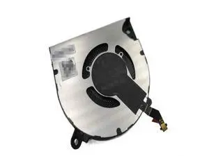 FOR For Laptop CPU GPU Cooling Cooler Fan 0F90WT F90WT 0XRT76 XRT76 EG50040S1-CV00-S9A EG50040S1- CV20-S9A FOR For Laptop CPU GPU Cooling Cooler Fan 0F90WT F90WT 0XRT76 XRT76 EG50040S1-CV00-S9A EG50040S1- CV20-S9A