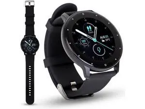 Rival Smartwatch, Rival Smart Watch, Rival Smartwatch for Men, Rival Smartwatch for Women, Rival SmartWatch Rival Smartwatch, Rival Smart Watch, Rival Smartwatch for Men, Rival Smartwatch for Women, Rival SmartWatch