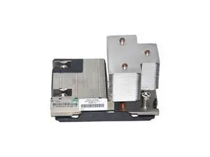 FOR 747607-001 777291-001 FOR DL380 DL388 G9 Gen9 Server CPU Cooler Heatsink FOR 747607-001 777291-001 FOR DL380 DL388 G9 Gen9 Server CPU Cooler Heatsink