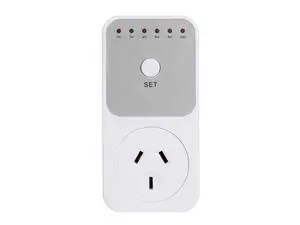 AU Plug Electricity Power Metering Socket 10Hr Timer Socket Countdown Intelligent Time Setting Swtich Timer Control Socket AU Plug Electricity Power Metering Socket 10Hr Timer Socket Countdown Intelligent Time Setting Swtich Timer Control Socket