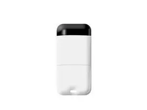 Micro-USB Wireless IR Infrared Remote Control For Android Mobile Phone OTG Learning Smart Remote Control For TV Air Condition Micro-USB Wireless IR Infrared Remote Control For Android Mobile Phone OTG Learning Smart Remote Control For TV Air Condition