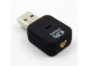 Receiver HDTV With Remote Control Tuner SDR+DAB+FM Antenna Mini Digital TV Stick DVB-T Wireless USB 2.0 Dongle Stick Indoor Receiver HDTV With Remote Control Tuner SDR+DAB+FM Antenna Mini Digital TV Stick DVB-T Wireless USB 2.0 Dongle Stick Indoor