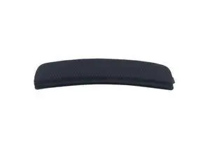 1 Pair Ear Pads Cushion Sponge Cover Earmuffs Replacement for G633 G933(for B) (for sky Blue) 1 Pair Ear Pads Cushion Sponge Cover Earmuffs Replacement for G633 G933(for B) (for sky Blue)