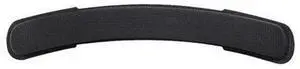 Ear Pads Cushion Sponge Cover Earmuff for RGB Replacement(Head beam) Ear Pads Cushion Sponge Cover Earmuff for RGB Replacement(Head beam)
