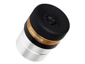 Telescope Lens 4mm 10mm 23mm Telescope Eyepieces Fully Coated Lens Telescope Accessories Kit Wide Angle for 125 inches Astronomic Telescope Telescope Lens 4mm 10mm 23mm Telescope Eyepieces Fully Coated Lens Telescope Accessories Kit Wide Angle for 125 inches Astronomic Telescope