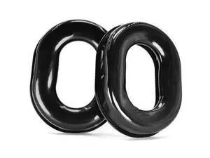 Soft Memory Foam Earpads for David H10 Headphone Ear Cushions Elastic Headphone Sleeves Replacement Soft Memory Foam Earpads for David H10 Headphone Ear Cushions Elastic Headphone Sleeves Replacement