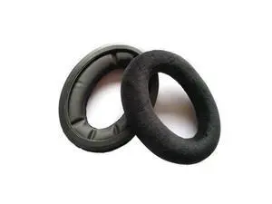Ear Pads forSenn-heiser--HD515 HD555 HD595 PC360 Headset Covers Sleeves Pads Ear Pads forSenn-heiser--HD515 HD555 HD595 PC360 Headset Covers Sleeves Pads