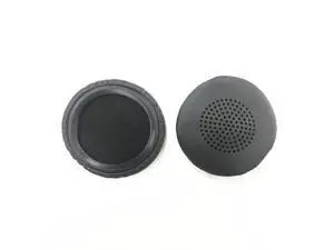 Portable Headset Cover Noise Reduction Ear Pads Replacement Earmuff Breathable for C510 C520 C710 C720 Replacement Portable Headset Cover Noise Reduction Ear Pads Replacement Earmuff Breathable for C510 C520 C710 C720 Replacement