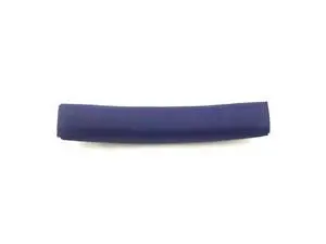 Headset Headbeam Headband forTune600BTNC T660NC T510BT Headphone Spare Parts(Blue) Headset Headbeam Headband forTune600BTNC T660NC T510BT Headphone Spare Parts(Blue)