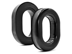 Ear Pads Cover for David Clark H10 Series Aviation Headphone Ear Pads Cushion Easy to Install Ear Pads Cover for David Clark H10 Series Aviation Headphone Ear Pads Cushion Easy to Install