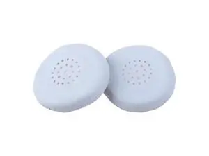 Headphone Thicker Earpads for s-ony- WH-CH400 Earphone Covers Easy to Install(Gray) Headphone Thicker Earpads for s-ony- WH-CH400 Earphone Covers Easy to Install(Gray)