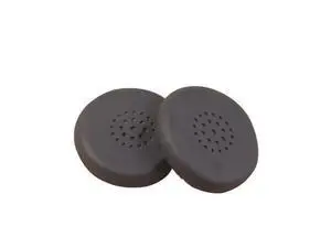 Headphone Thicker Earpads for s-ony- WH-CH400 Earphone Covers Easy to Install(Black) Headphone Thicker Earpads for s-ony- WH-CH400 Earphone Covers Easy to Install(Black)