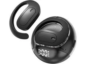 Any Language Translating Earbuds Two Way Real-Time Translation in 75 Languages Translating Headphones with Bluetooth APP Provide Online Instant Voice for Travel Business Learning, Black Any Language Translating Earbuds Two Way Real-Time Translation in 75 Languages Translating Headphones with Bluetooth APP Provide Online Instant Voice for Travel Business Learning, Black